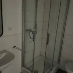 Weseler Wirtshaus ヴェーゼル
