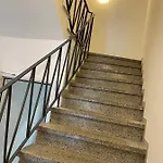 アパートホテル Weseler Wirtshaus 3*
