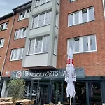 Weseler Wirtshaus