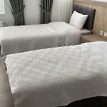 Weseler Wirtshaus 3*