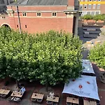 Weseler Wirtshaus アパートホテル 3*