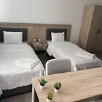Weseler Wirtshaus 3* ヴェーゼル