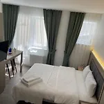 Weseler Wirtshaus 3* ヴェーゼル