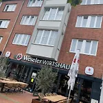 Weseler Wirtshaus