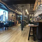 Weseler Wirtshaus アパートホテル ヴェーゼル