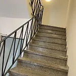 Weseler Wirtshaus アパートホテル