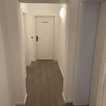 Weseler Wirtshaus アパートホテル ヴェーゼル