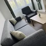 Weseler Wirtshaus アパートホテル 3*