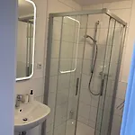Weseler Wirtshaus アパートホテル