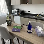 Weseler Wirtshaus アパートホテル ヴェーゼル