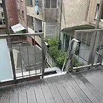 Weseler Wirtshaus 3* ヴェーゼル
