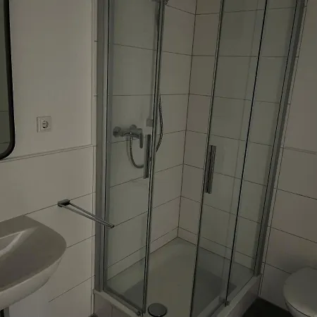 Weseler Wirtshaus Wesel (North Rhine-Westphalia)