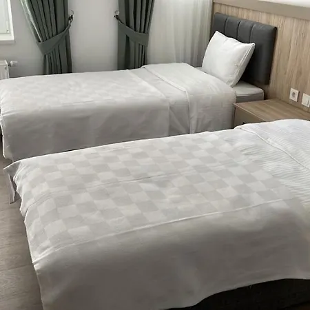 Weseler Wirtshaus 3*