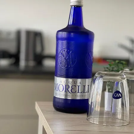 Weseler Wirtshaus Hotel apartamentowy Wesel (North Rhine-Westphalia)