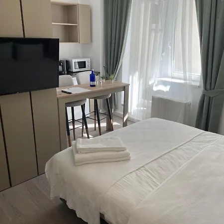 Weseler Wirtshaus 3*