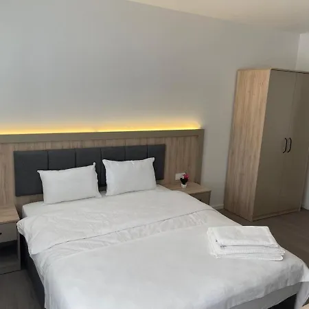 Weseler Wirtshaus Wesel (North Rhine-Westphalia)