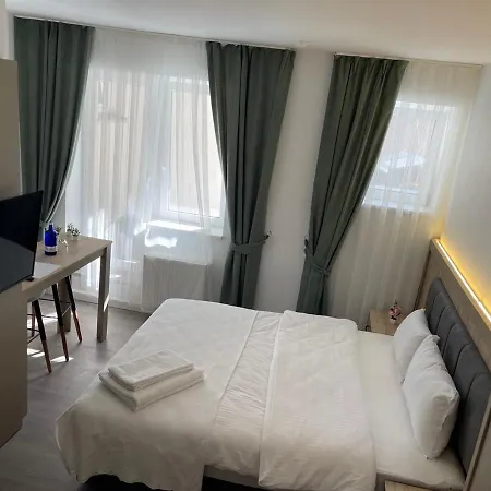 Weseler Wirtshaus 3* Везель