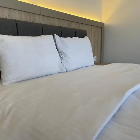 Weseler Wirtshaus Wesel (North Rhine-Westphalia)