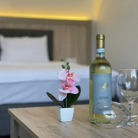 Weseler Wirtshaus 3* Wesel (North Rhine-Westphalia)