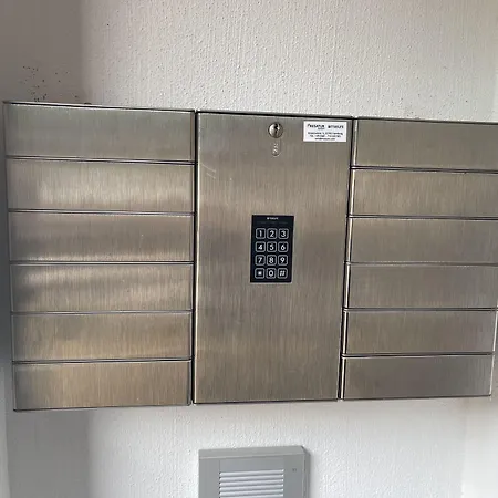 Weseler Wirtshaus 3*