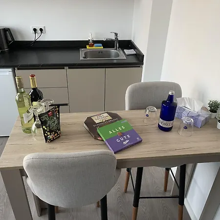 Weseler Wirtshaus 3*