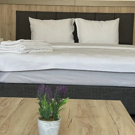 Weseler Wirtshaus Hotel apartamentowy Wesel (North Rhine-Westphalia)