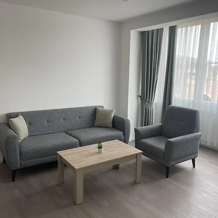 Weseler Wirtshaus 3* Везель