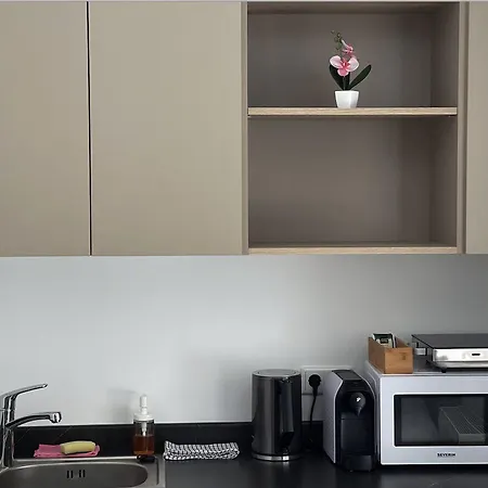 Weseler Wirtshaus 3*