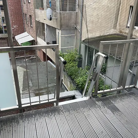 Weseler Wirtshaus 3* Wesel (North Rhine-Westphalia)