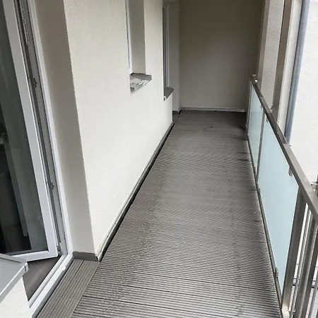 Weseler Wirtshaus 3*