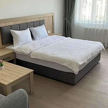 Weseler Wirtshaus Apartmanhotel 3*