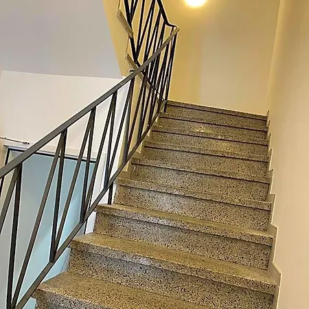 Apartmanhotel Weseler Wirtshaus Wesel