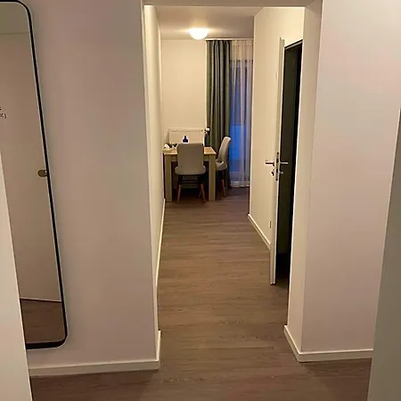 Weseler Wirtshaus 3* Wesel
