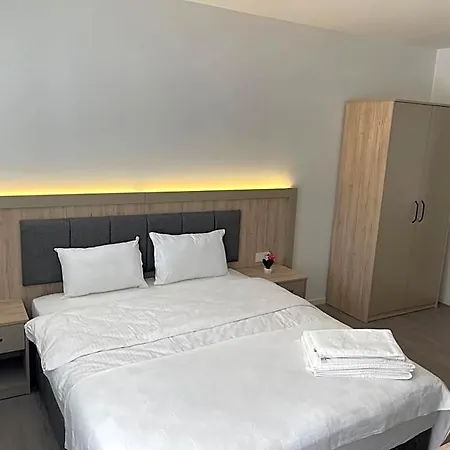 Weseler Wirtshaus 3*