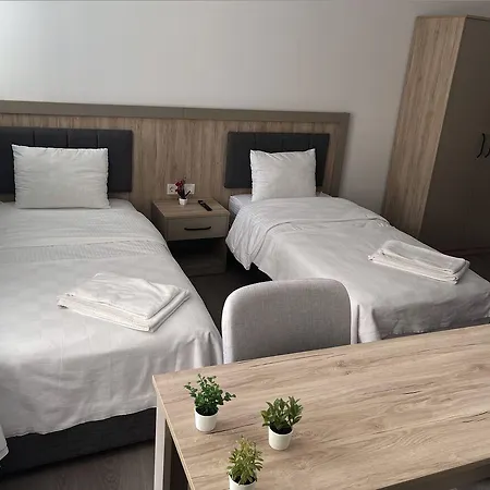 Weseler Wirtshaus 3*