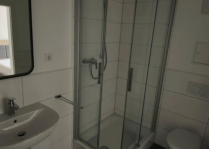 Weseler Wirtshaus Wesel (North Rhine-Westphalia)