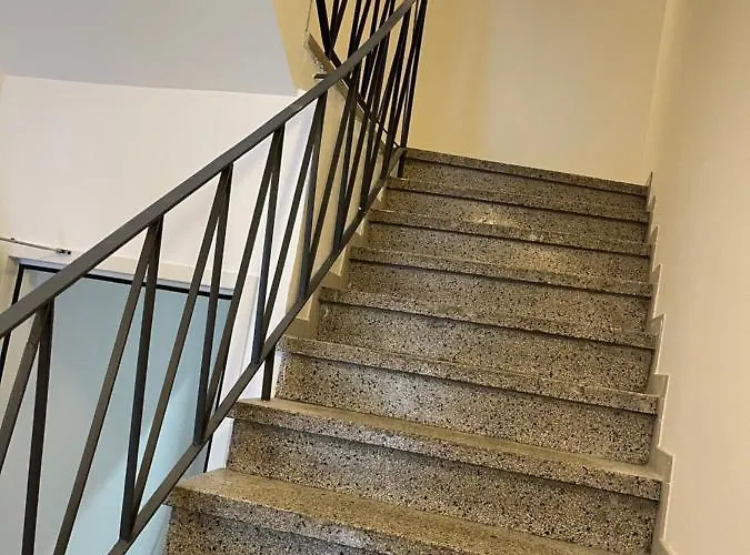 Aparthotel Weseler Wirtshaus 3*