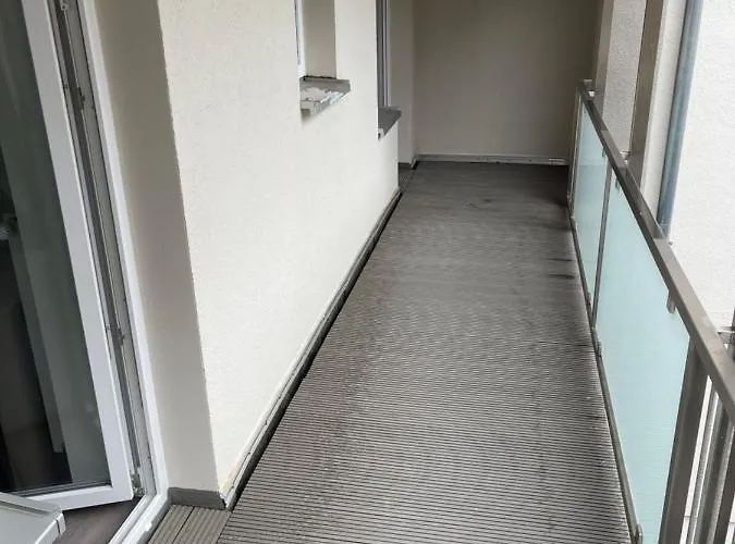 Aparthotel Weseler Wirtshaus 3*