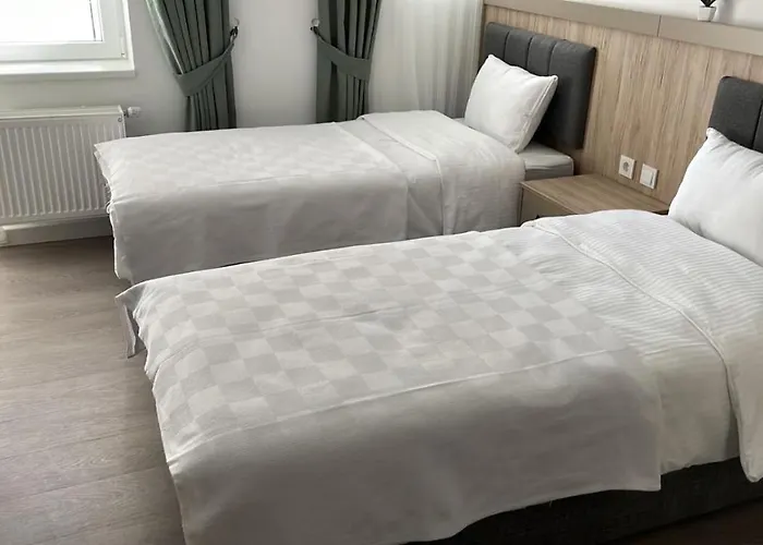 Weseler Wirtshaus 3*