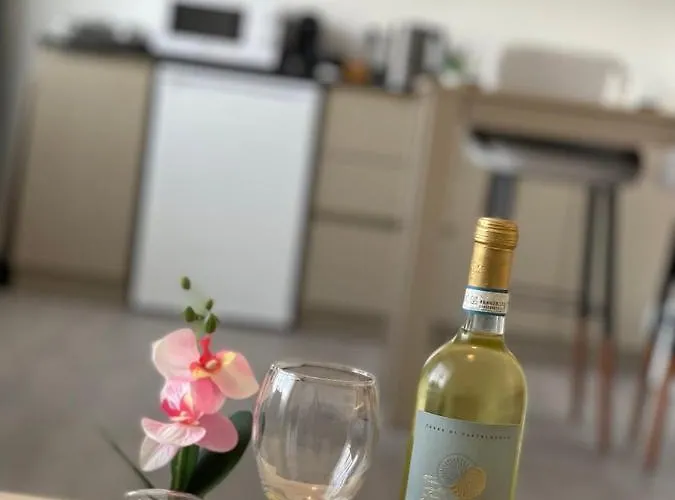 Weseler Wirtshaus Wesel (North Rhine-Westphalia)