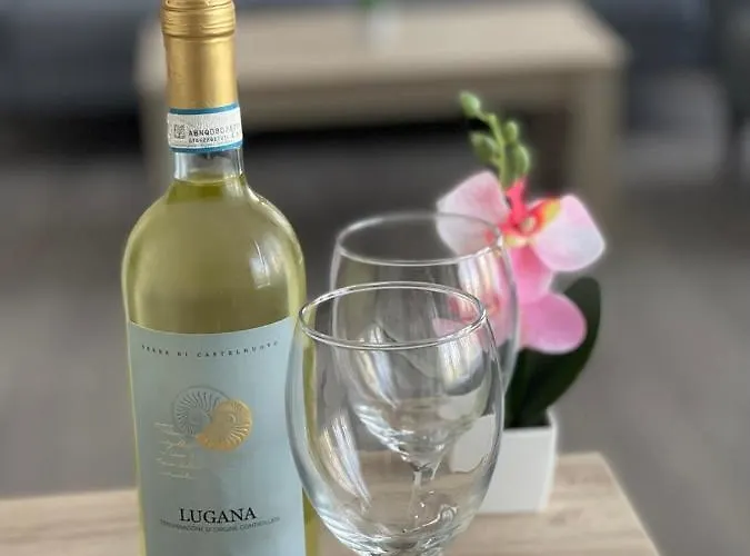 Aparthotel Weseler Wirtshaus Wesel (North Rhine-Westphalia)