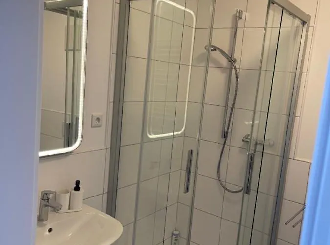 Weseler Wirtshaus Wesel (North Rhine-Westphalia)