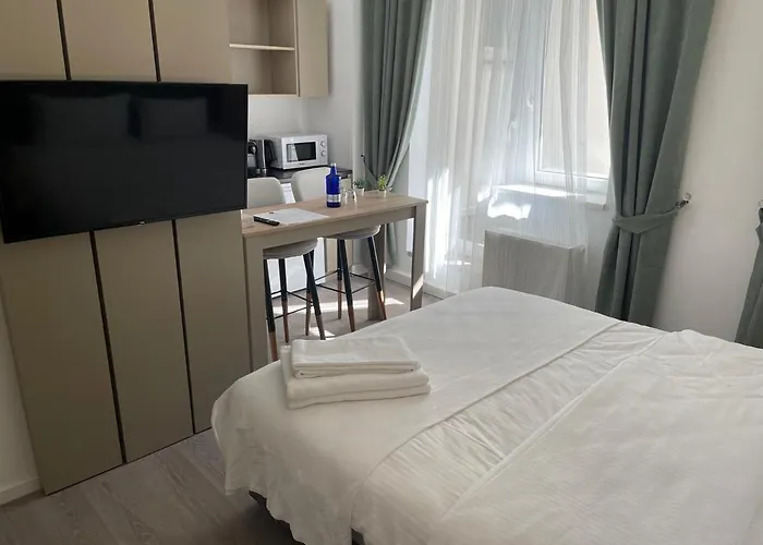 Weseler Wirtshaus 3*