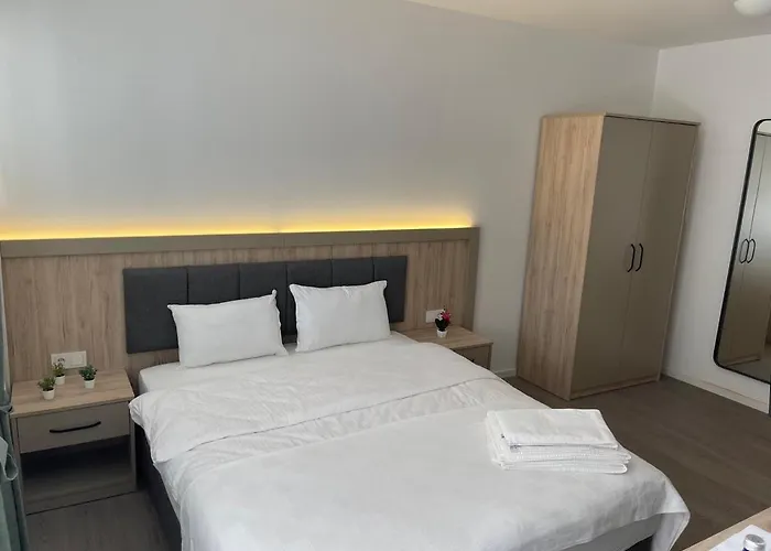 Weseler Wirtshaus Wesel (North Rhine-Westphalia)