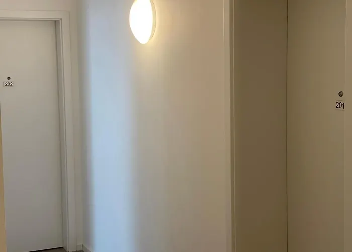 Weseler Wirtshaus 3* Wesel (North Rhine-Westphalia)