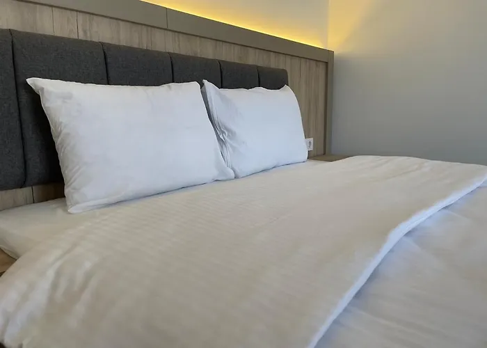 Weseler Wirtshaus Wesel (North Rhine-Westphalia)