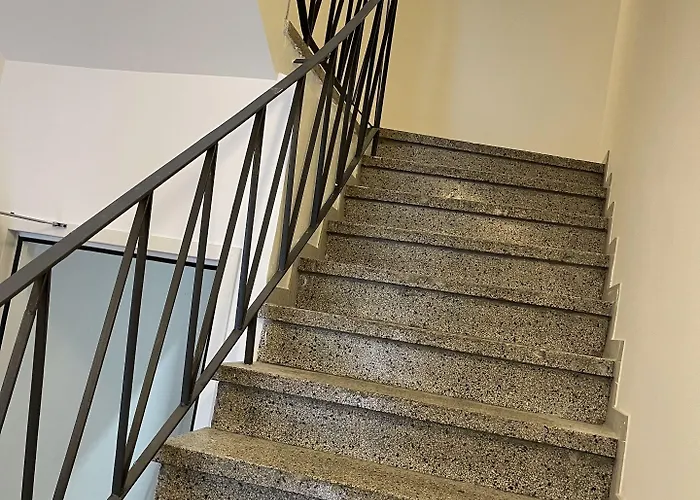 Weseler Wirtshaus Aparthotel