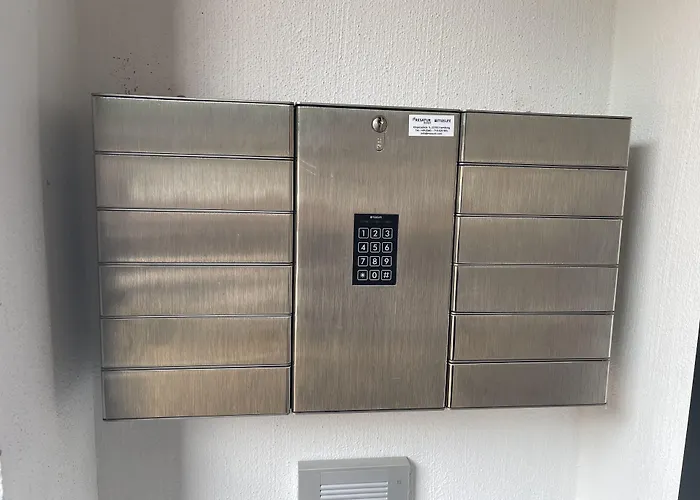 Weseler Wirtshaus 3*