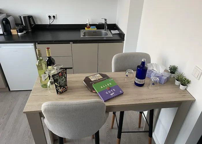 Weseler Wirtshaus 3*