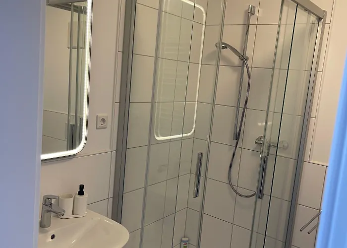 Weseler Wirtshaus Aparthotel